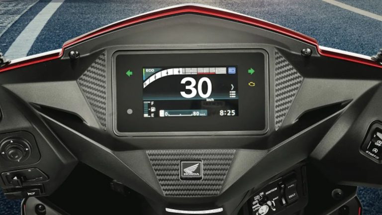 Bharat Mobility Expo: డియో లవర్స్‌కి శుభవార్త.. స్పోర్టీ లుక్స్, మంచి మైలేజ్‌..