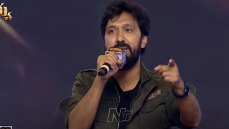 Jr- NTR – Balakrishna: అన్‌స్టాపబుల్ జూ.ఎన్టీఆర్ వివాదం.. అసలు విషయం చెప్పేసిన బాబీ