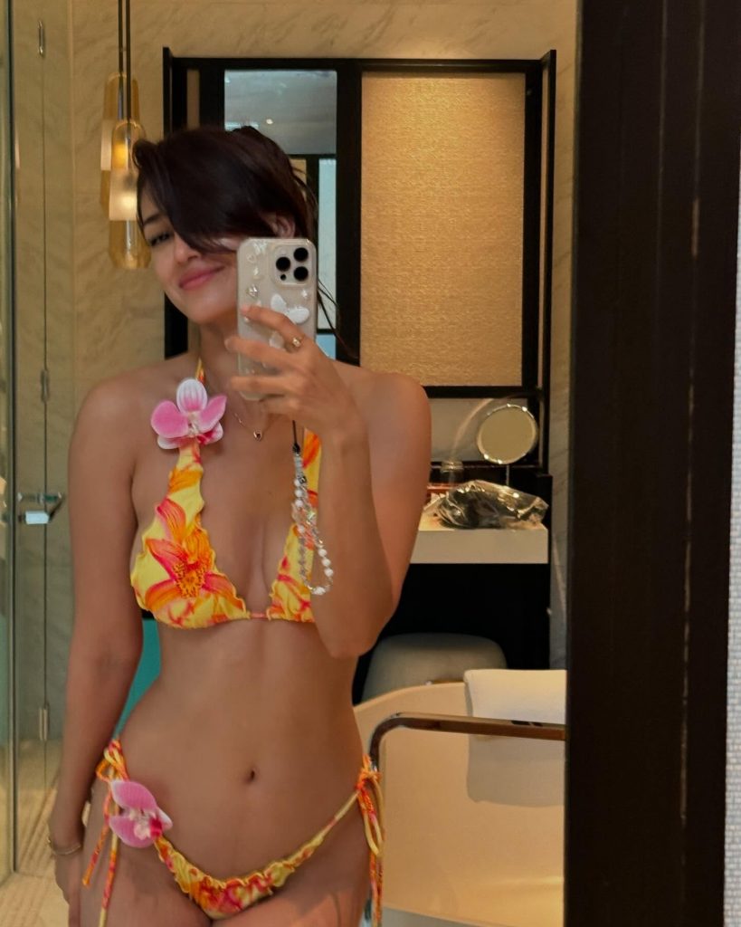 Dishapatani 28