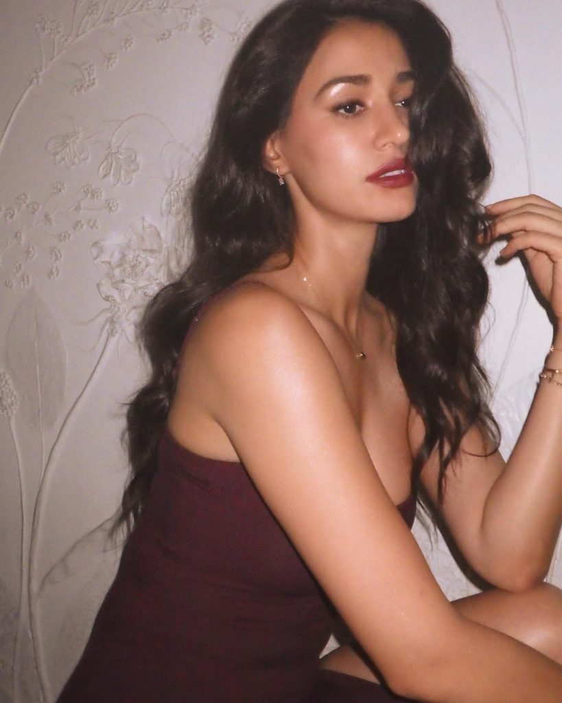 Dishapatani 31