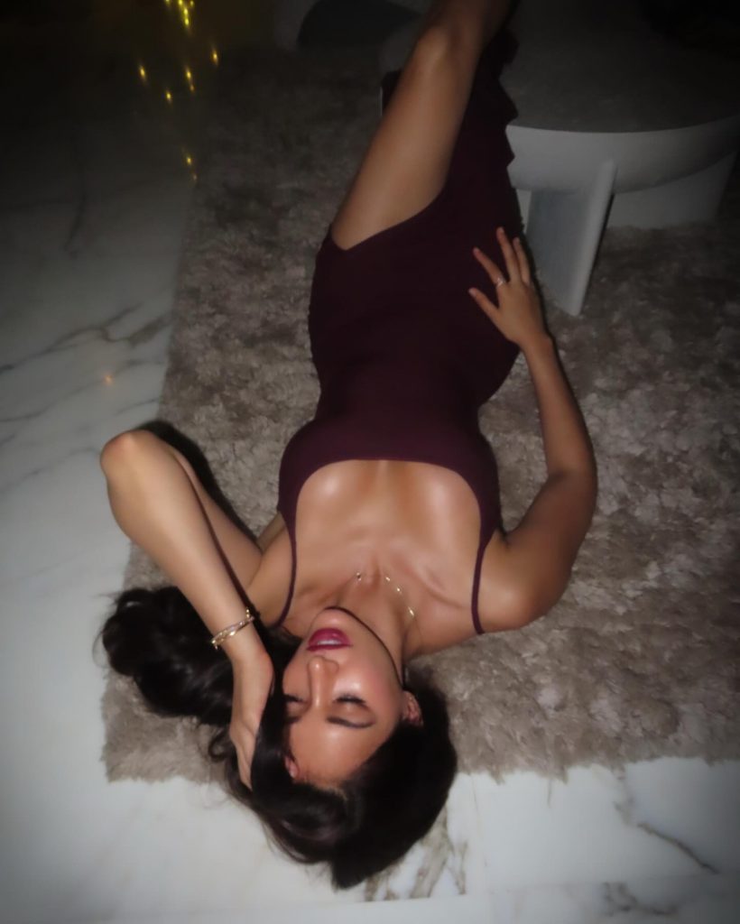 Dishapatani 32