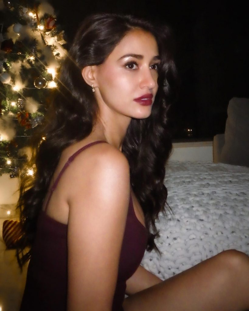 Dishapatani 34