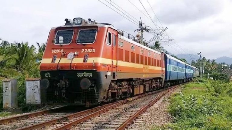 East Central Railway Recruitment 2025: రైల్వేలో 1,154 పోస్టులు.. పరీక్ష లేకుండానే జాబ్ పొందే ఛాన్స్
