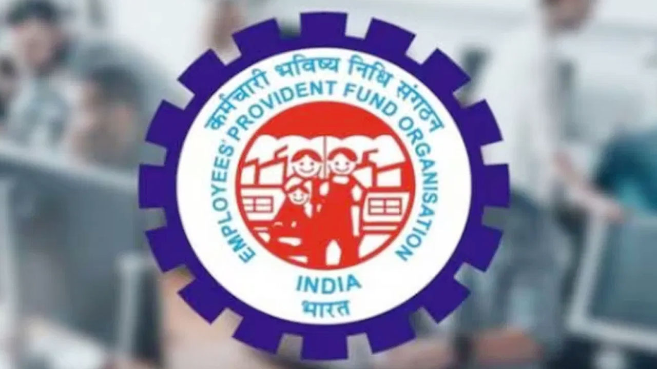 EDLI Scheme: పీఎఫ్ ఖాతా ఉందా? ఫ్రీగా రూ. 7 లక్షలు పొందే ఛాన్స్!.. ఎలా అంటే?