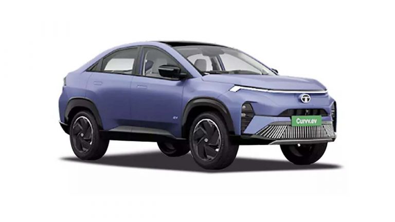 Best Electric Cars: దుమ్మురేపే ఫీచర్లతో బెస్ట్ ఎలక్ట్రిక్ కార్లు ఇవే.. ఏకంగా 500KM రేంజ్!