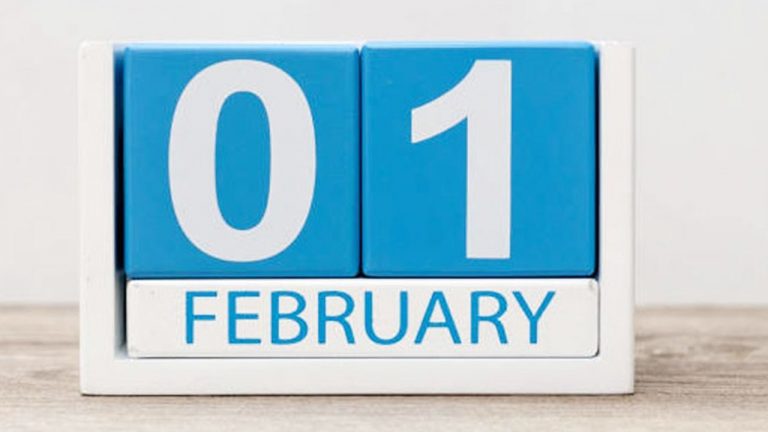 New Rules: కేంద్ర బడ్జెట్ వేళ.. రేపటి నుంచి మారనున్న రూల్స్ ఇవే!