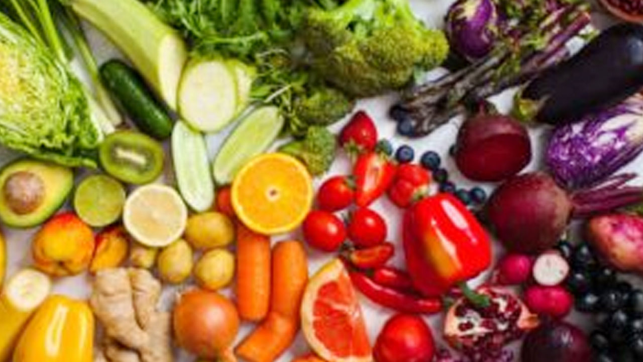 Health Tips: నరాల బలం కోసం ఇవే బెస్ట్ ఫుడ్స్.. వీటిని తింటే ఏ ఢోకా ఉండదు!