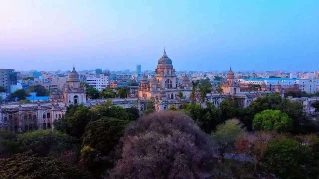 CM Revanth Reddy : పేదల పెద్ద దవాఖానాకు ఏర్పాట్లు పూర్తి.. రేపు భూమిపూజ చేయనున్న సీఎం రేవంత్‌ రెడ్డి