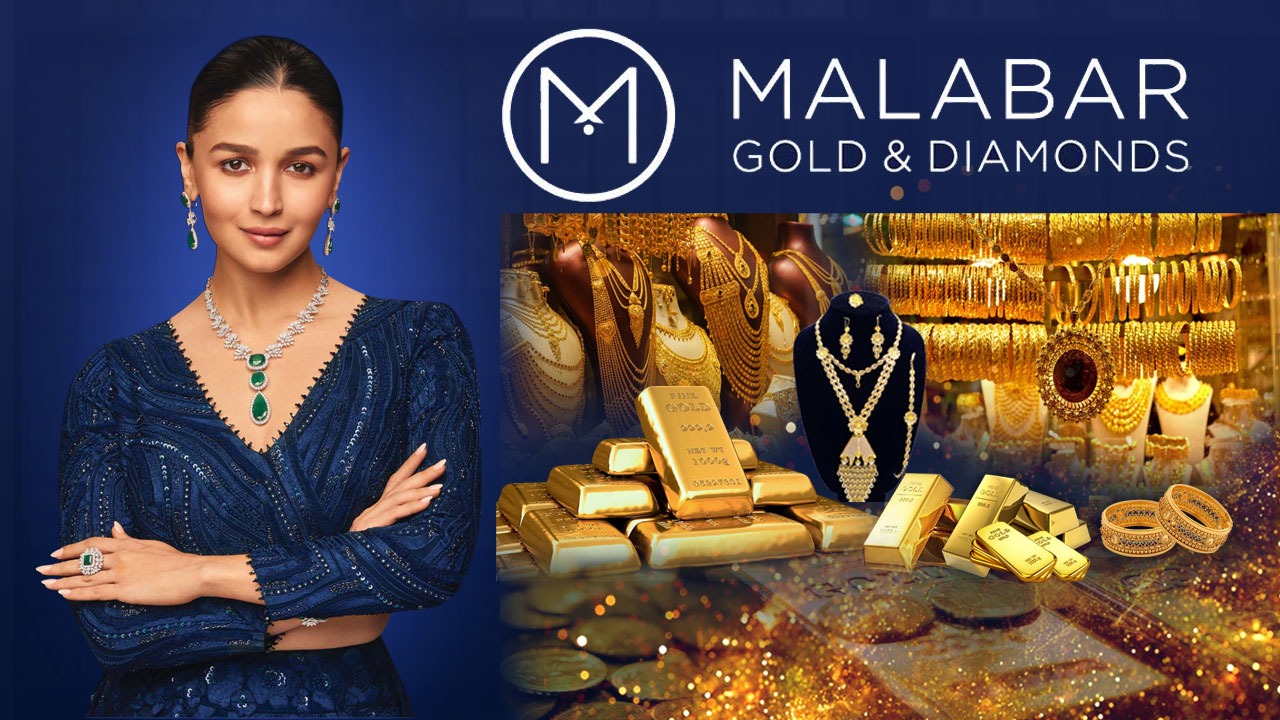 Gold Rate Today: కొత్త ఏడాదిలో వరుస షాక్‌లు.. హైదరాబాద్‌లో తులం ఎంతంటే?