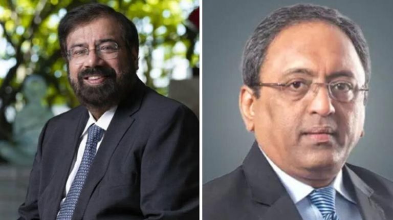 Harsh Goenka: వారానికి 90 గంటల పనా?.. సండేను సన్‌-డ్యూటీగా మార్చుతారా..!