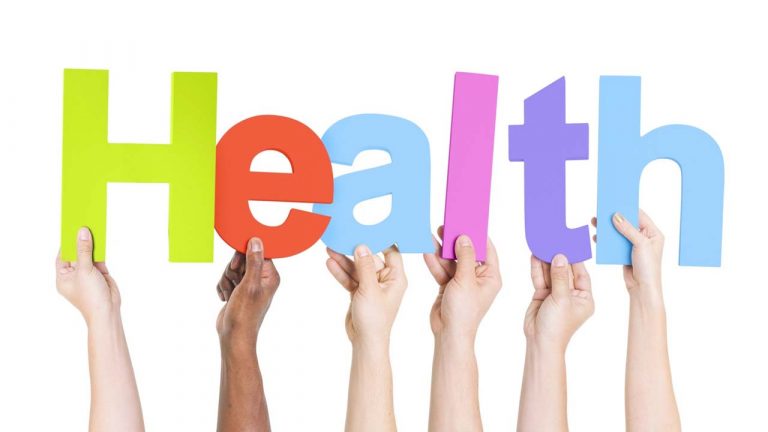 Health: పైసా ఖర్చు లేదు! గ్లాసు నీళ్లలో ఇది కలుపుకొని తాగారంటే మీకు తిరుగుండదు!