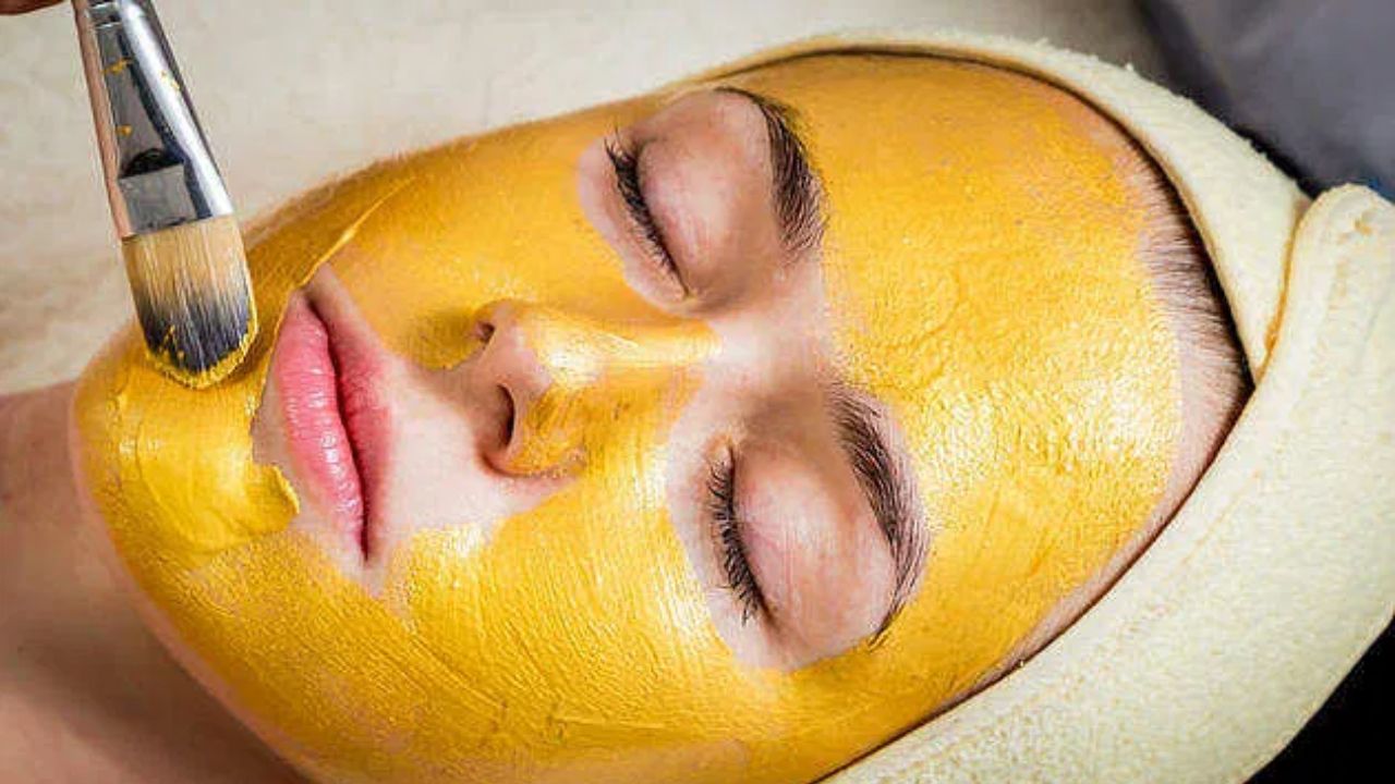 Home Remedies For Dark Spots: మెరిసే చర్మం కావాలంటే ఈ సహజ చిట్కాలు పాటించాల్సిందే!