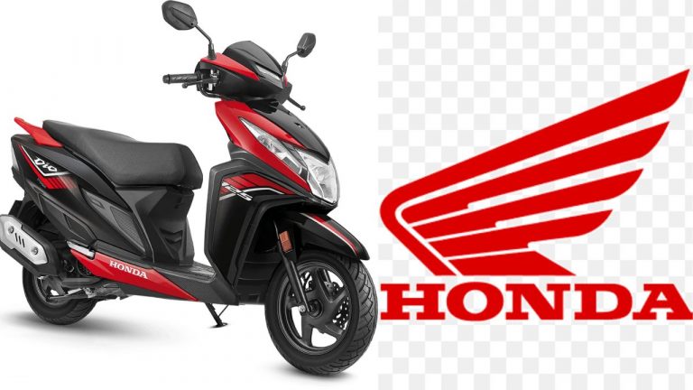 Honda Dio: భారీ అప్‌డేట్లతో తక్కువ రేటుకే వచ్చేసిన హోండా కొత్త స్పోర్టీ స్కూటర్