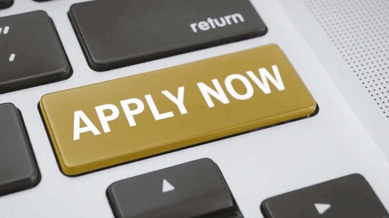 HPCL Recruitment 2025: మళ్లీరాని ఛాన్స్.. HPCLలో ఎగ్జిక్యూటివ్ ఆఫీసర్స్ జాబ్స్.. నెలకు 1.2 లక్షల జీతం