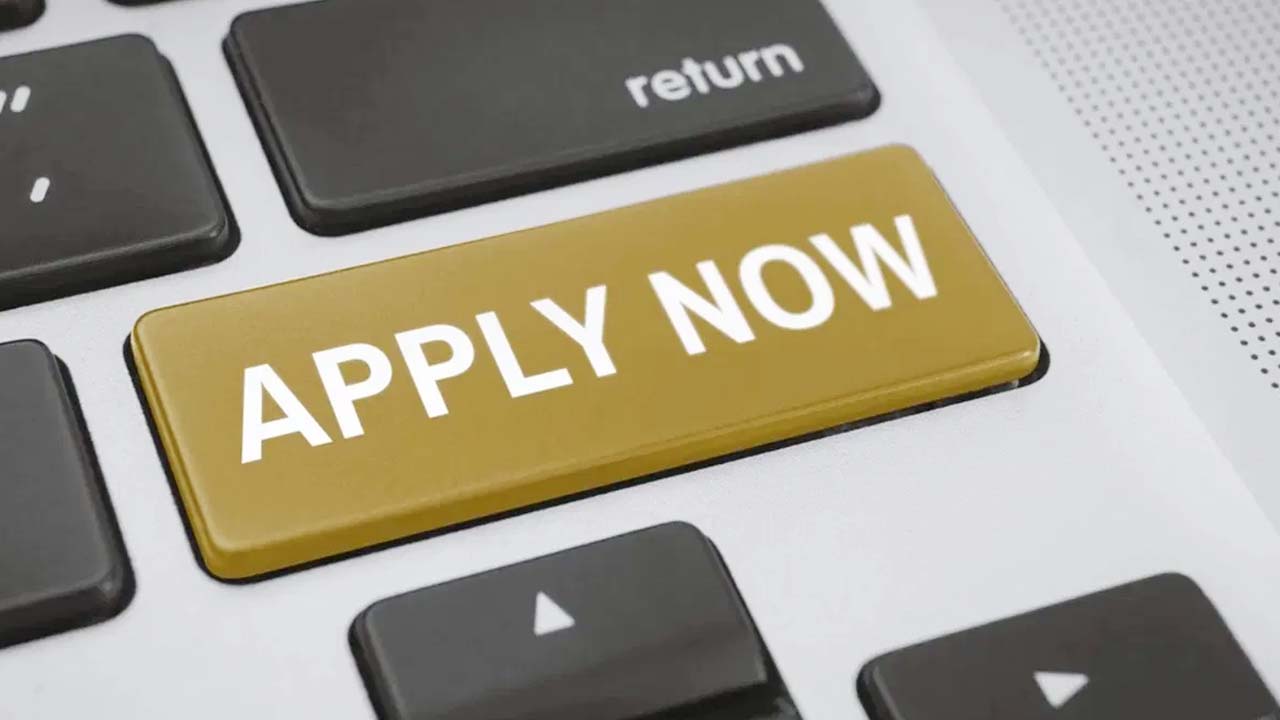 HPCL Recruitment 2025: మళ్లీరాని ఛాన్స్.. HPCLలో ఎగ్జిక్యూటివ్ ఆఫీసర్స్ జాబ్స్.. నెలకు 1.2 లక్షల జీతం