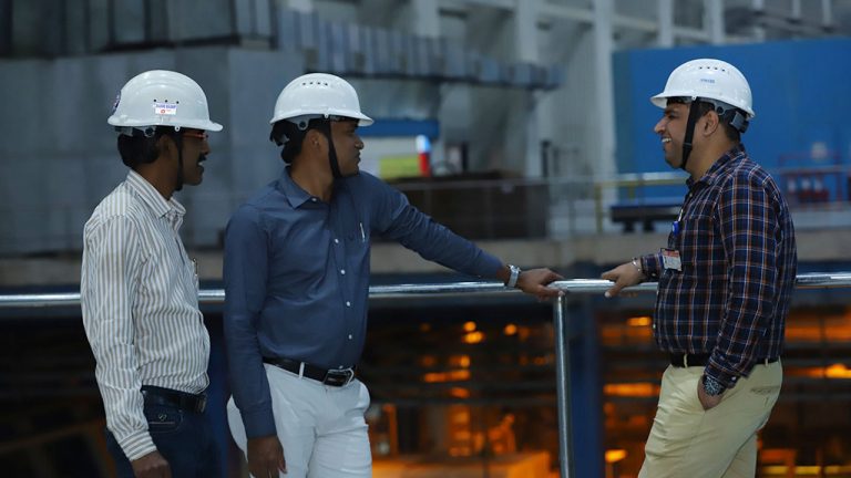 NTPC Jobs: బీటెక్ చేసి ఖాళీగా ఉన్నారా? నెలకు రూ. లక్ష జీతంతో గవర్నమెంట్ జాబ్స్ రెడీ