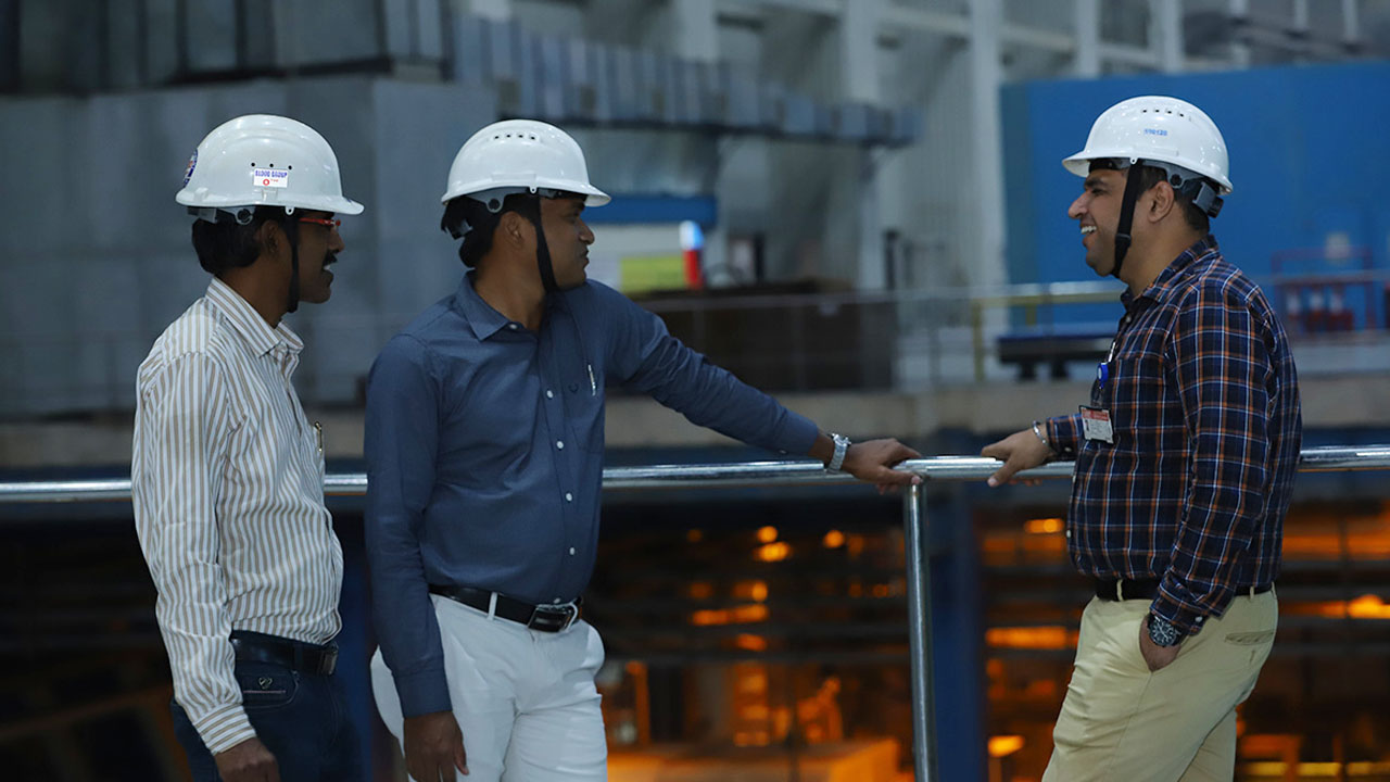 NTPC Jobs: బీటెక్ చేసి ఖాళీగా ఉన్నారా? నెలకు రూ. లక్ష జీతంతో గవర్నమెంట్ జాబ్స్ రెడీ