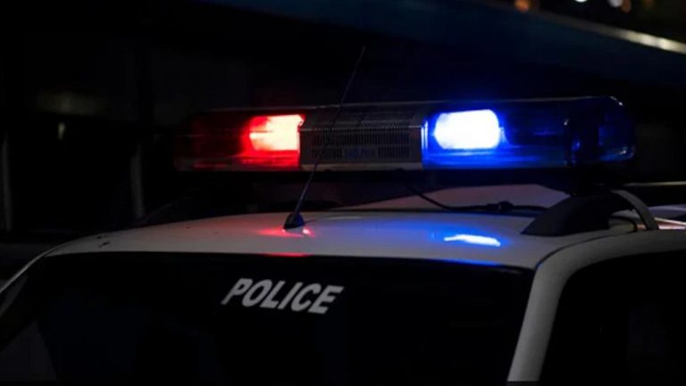 Karnataka: విడాకుల పిటిషన్‌ను విత్ డ్రా చేసుకోని భార్య.. నిప్పంటించుకుని మృతి చెందిన భర్త