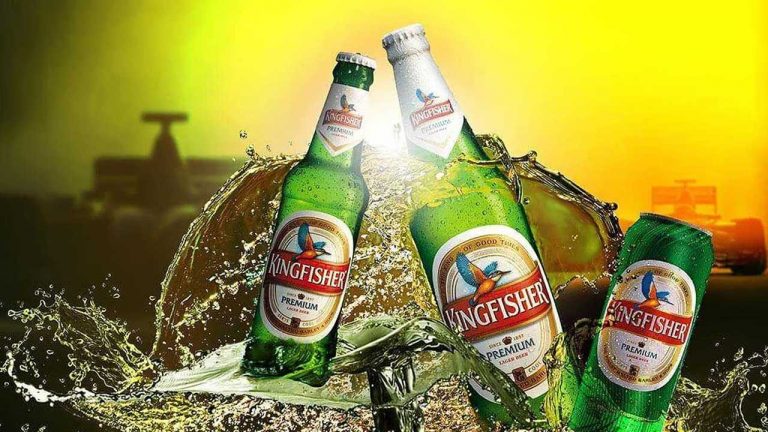 No More Kingfisher Beers : మందుబాబులకు వెరీ.. వెరీ.. బ్యాడ్‌ న్యూస్‌.. ఇక నో KF బీర్స్‌