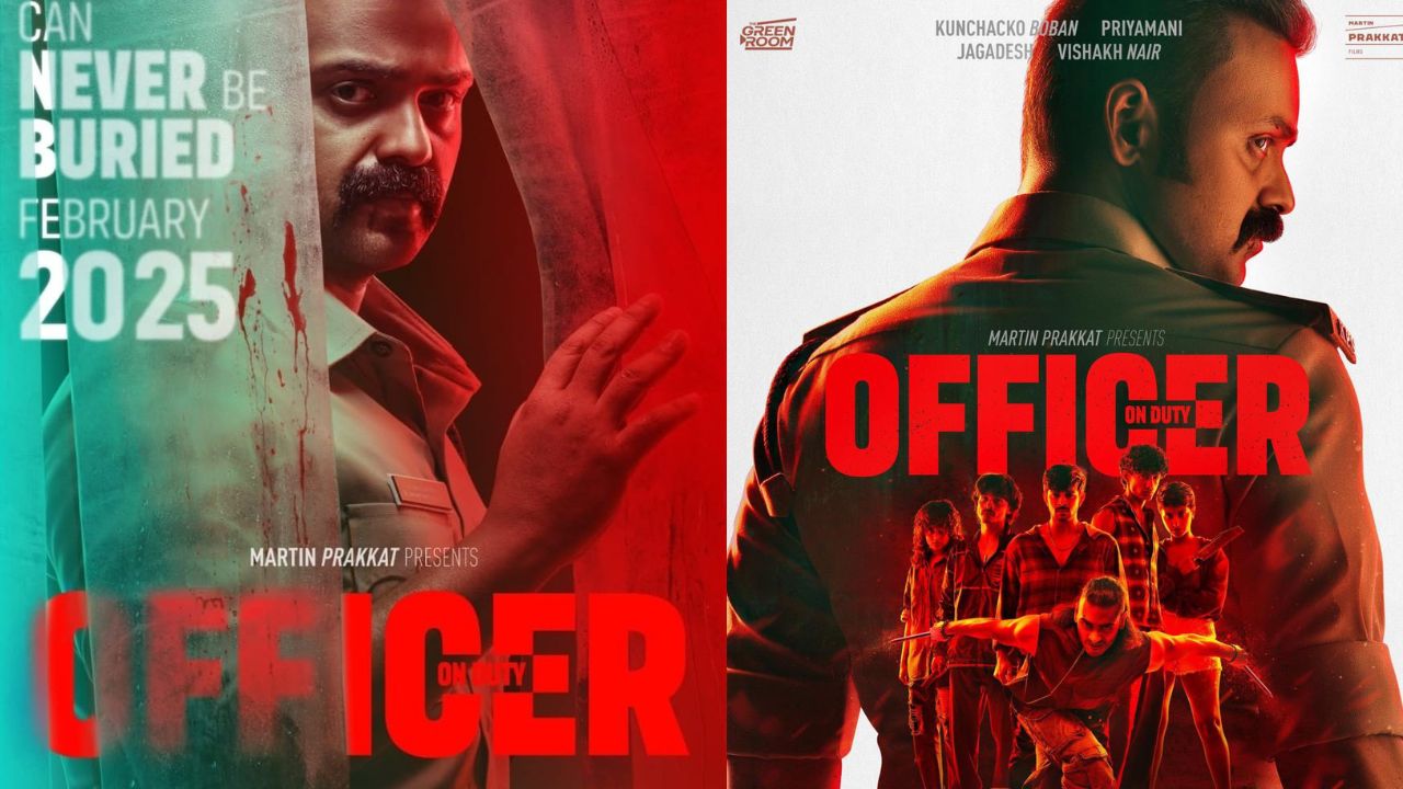 Molly Wood : ఏడాదిగా ఆ హీరోతో దోబుచూలాడుతోన్న హిట్టు