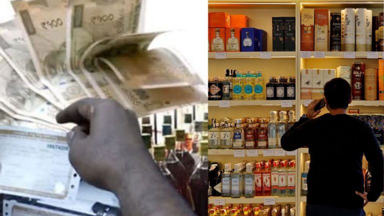 Liquor Payments: తెలంగాణా సర్కార్‌కు మద్యం కంపెనీల అల్టిమేటం.. బకాయిలు చెల్లించాల్సిందే!