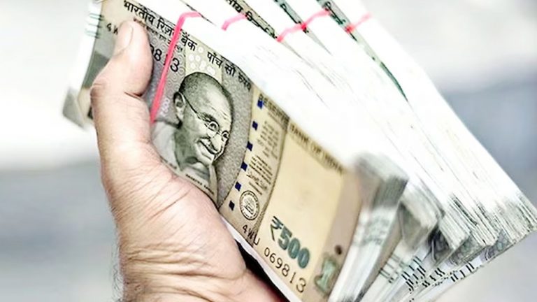 Government Loan Schemes: మీకు తెలుసా? ఈ ప్రభుత్వ స్కీముల ద్వారా రూ. 5 లక్షల నుంచి రూ.1 కోటి పొందే ఛాన్స్!