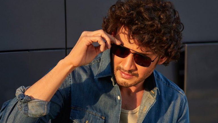  Mahesh Babu: SSMB 29 లో మరో బాలీవుడ్ నటుడు..!