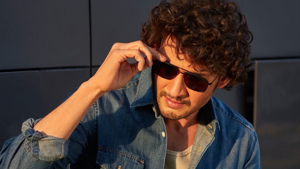  Mahesh Babu: SSMB 29 లో మరో బాలీవుడ్ నటుడు..!