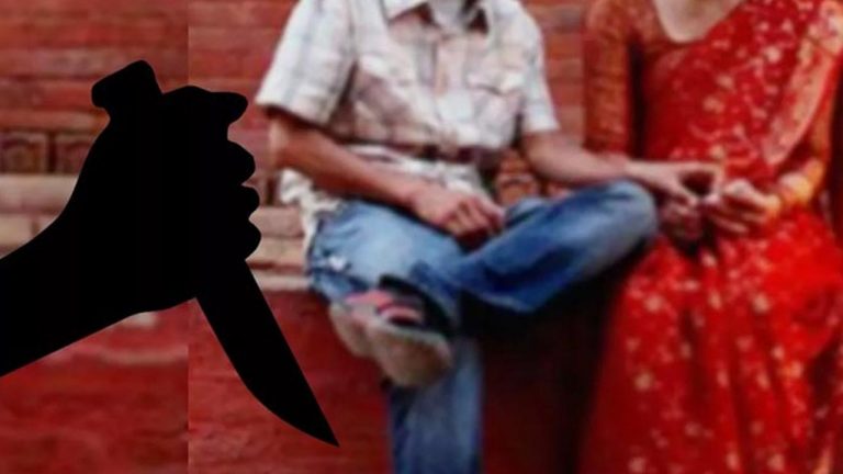 Extramarital Affair: కరెంట్ షాక్⁬తో అన్నను చంపిన తమ్ముడి కేసులో ట్విస్ట్