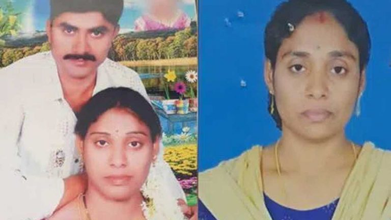 Meerpet Murder Case : మీర్‌పేట హత్య కేసులో సంచలన విషయాలు.. క్లూస్‌ టీమ్‌కి దొరికిన 2 ఆధారాలు