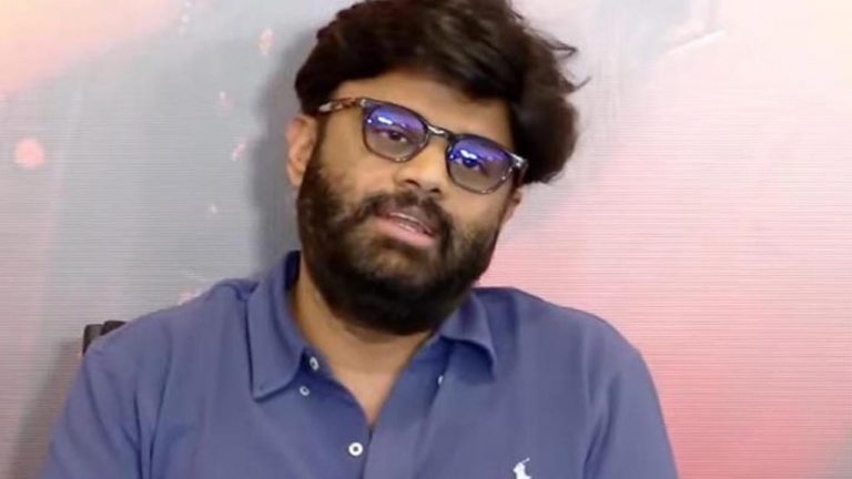 Naga Vamsi : ఆల్రెడీ నెగిటివిటీ ఉంటుందని తెలిసి రవితేజ సినిమా వాయిదా !