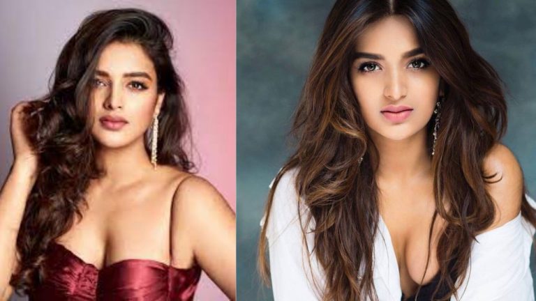 Nidhhi Agerwal: నేను హాటా.. అంతా మారిపోద్ది.. నిధి అగర్వాల్ కామెంట్స్ వైరల్