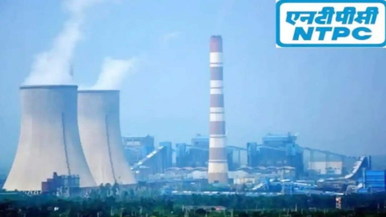NTPC: నెలకు రూ. 60 వేల జీతంతో టెక్నికల్ అసిస్టెంట్ జాబ్స్.. ఇప్పుడే అప్లై చేసుకోండి