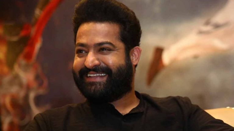 NTR: జూనియర్ ఎన్టీఆర్ పై హాలీవుడ్ డైరెక్టర్ సంచలన కామెంట్స్..
