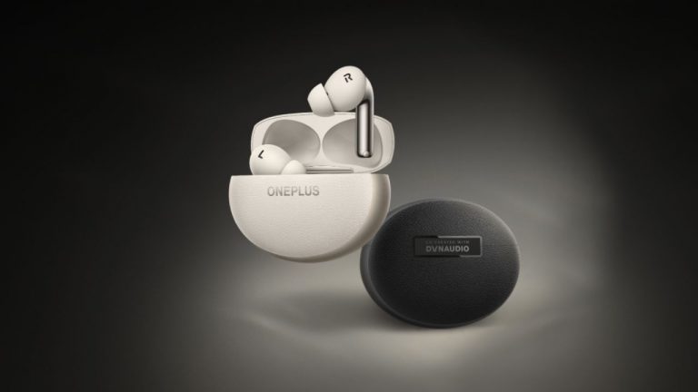 OnePlus Buds Pro 3: సరికొత్త ఫీచర్లతో ఊహించని అనుభూతిని ఇచ్చేందుకు సిద్దమైన వన్‌ప్లస్