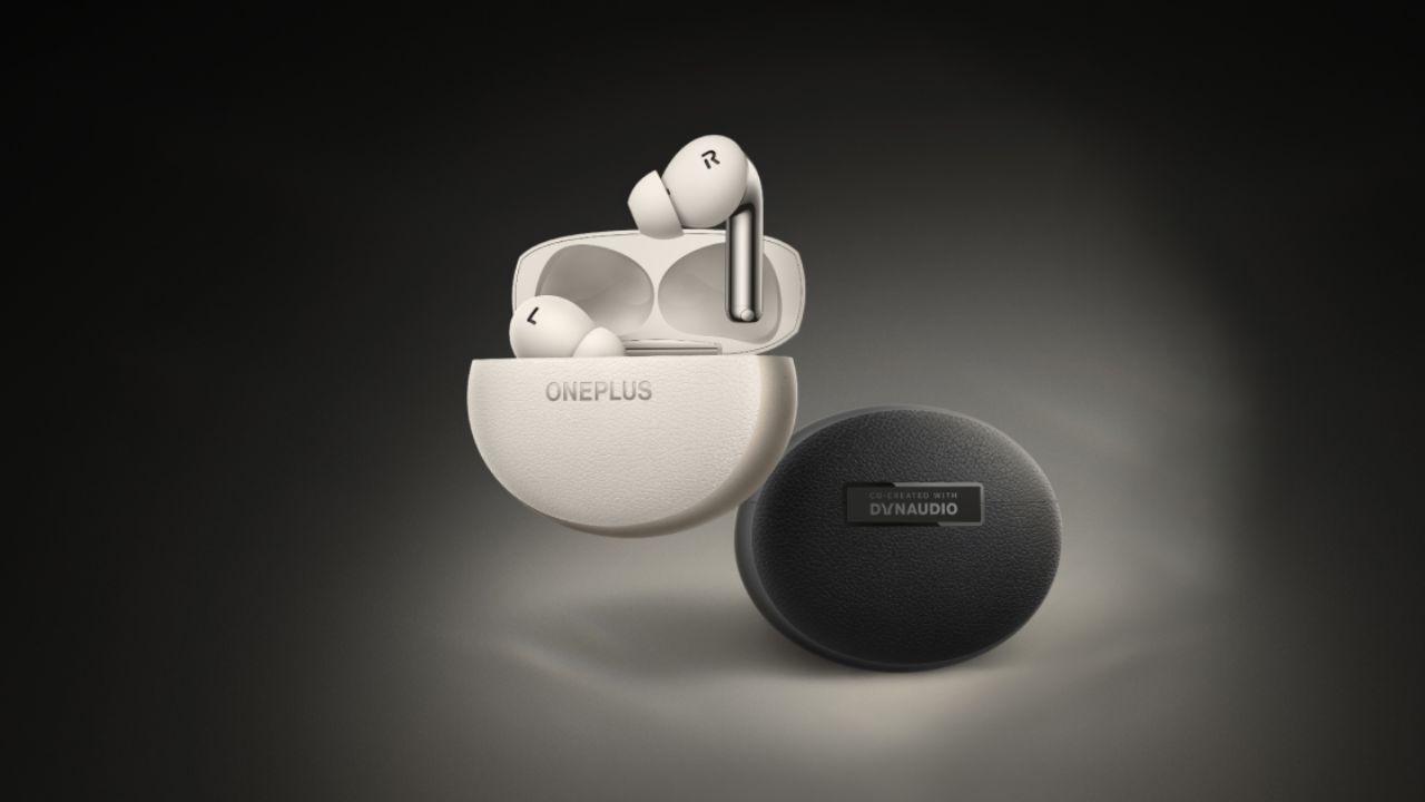 OnePlus Buds Pro 3: సరికొత్త ఫీచర్లతో ఊహించని అనుభూతిని ఇచ్చేందుకు సిద్దమైన వన్‌ప్లస్