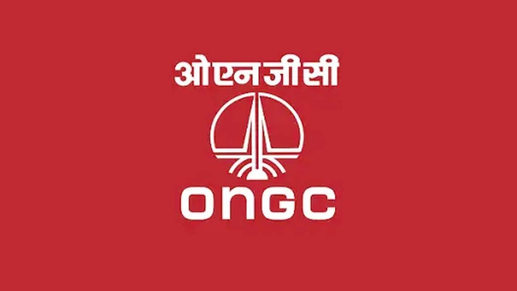 Ongc