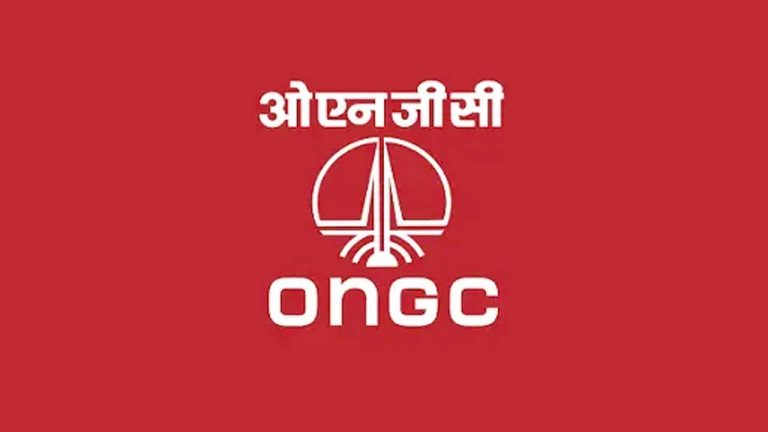 ONGC Recruitment 2025: ఓఎన్‌జీసీలో జాబ్స్.. నెలకు రూ.1.8 లక్షల జీతం.. అస్సలు వదలొద్దు!