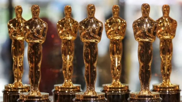 Oscar Nominations: కార్చిచ్చు ఎఫెక్ట్.. ఆస్కార్‌ నామినేషన్లు మరోసారి వాయిదా