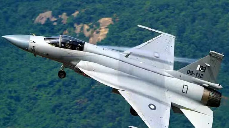 India On Pak: అమాయకులపైన ఏంట్రా మీ ప్రతాపం..ఆఫ్ఘన్‌పై పాక్ దాడిని ఖండించిన భారత్..