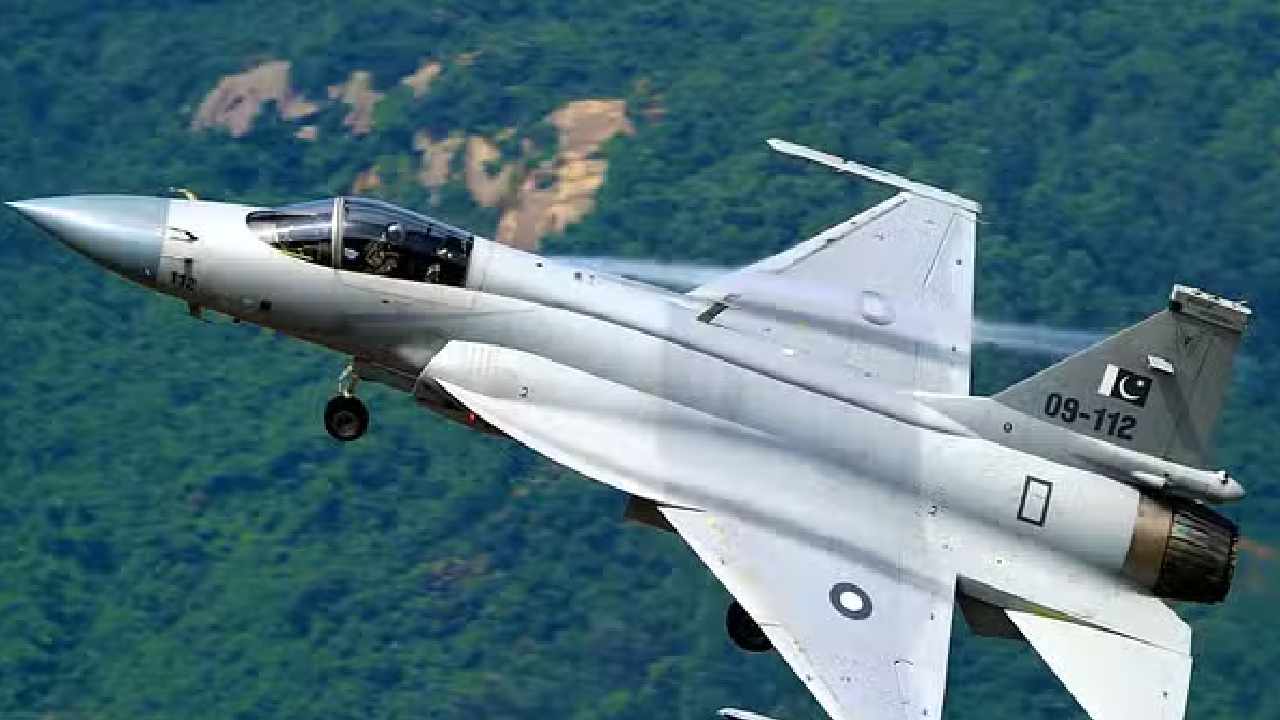 India On Pak: అమాయకులపైన ఏంట్రా మీ ప్రతాపం..ఆఫ్ఘన్‌పై పాక్ దాడిని ఖండించిన భారత్..