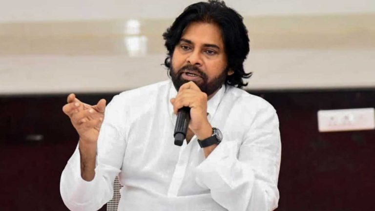 Deputy CM Pawan Kalyan: పవన్‌ కల్యాణ్‌ కీలక ఆదేశాలు.. దివాన్ చెరువు సమీపంలో ఫారెస్ట్ అకాడమీ..
