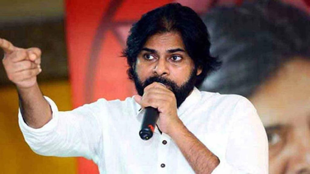 Pawankalyan