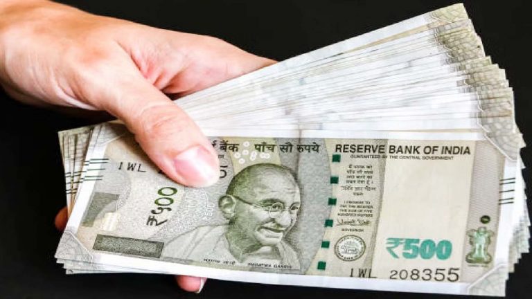 Post Office Scheme: లక్షాధికారిని చేసే స్కీమ్.. రోజుకు రూ.50 పెట్టుబడితో.. రూ.35 లక్షల లాభం!