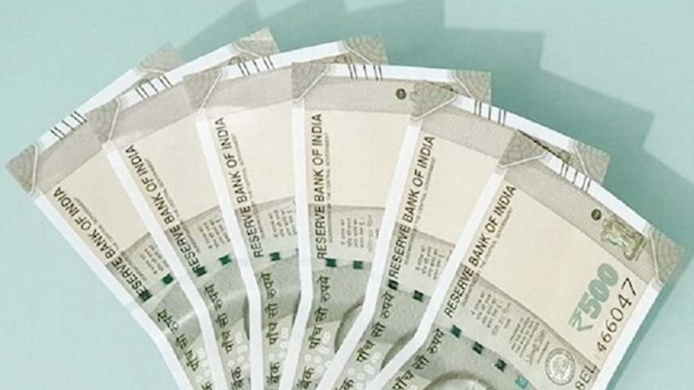 Post Office Scheme:ఈ స్కీమ్ లో ఇన్వెస్ట్ చేస్తే.. వద్దన్నా లక్షల్లో లాభం!