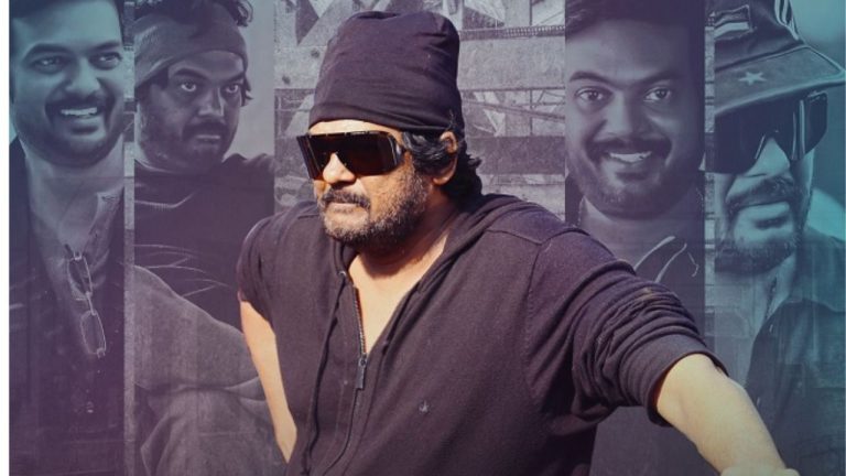 Puri Jagannadh: మల్టీ స్టారర్ సినిమా ప్లాన్ చేస్తున్న పూరి జగన్నాథ్..!