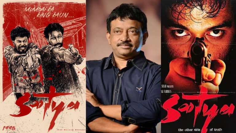 RGV : నా కళ్లు మూసుకుపోయాయి.. ఇకపై మంచి సినిమాలే చేస్తా