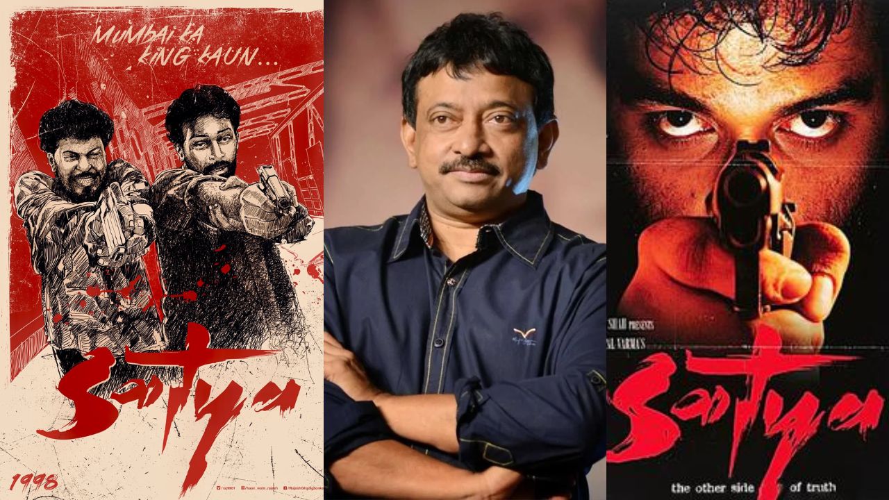 RGV : నా కళ్లు మూసుకుపోయాయి.. ఇకపై మంచి సినిమాలే చేస్తా
