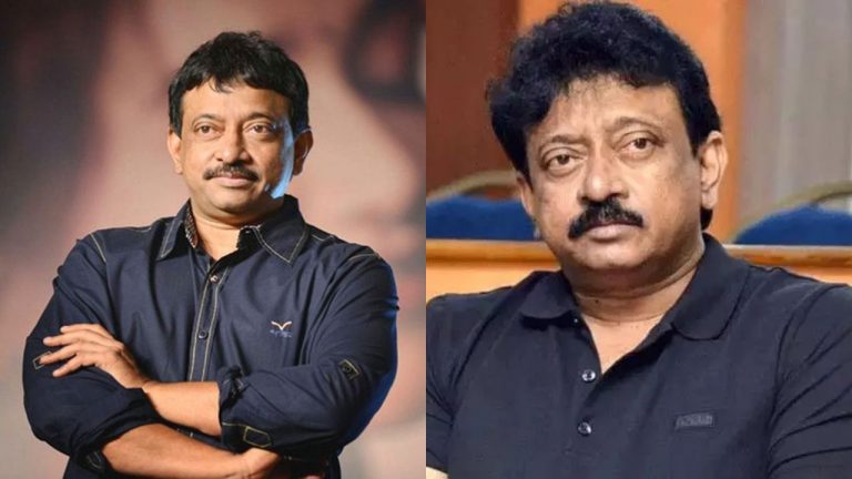 Ram Gopal Varma: జైలు శిక్ష అంటూ వార్తలు.. వర్మ ఏమన్నాడంటే?