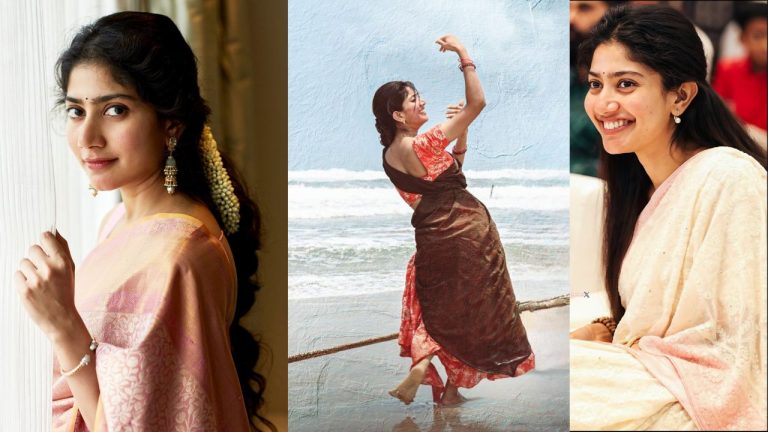 Sai Pallavi : వారి బాటలోనే సాయి పల్లవి.. హిట్టు దక్కేనా.?